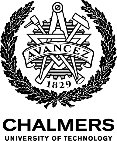 Chalmers_logo