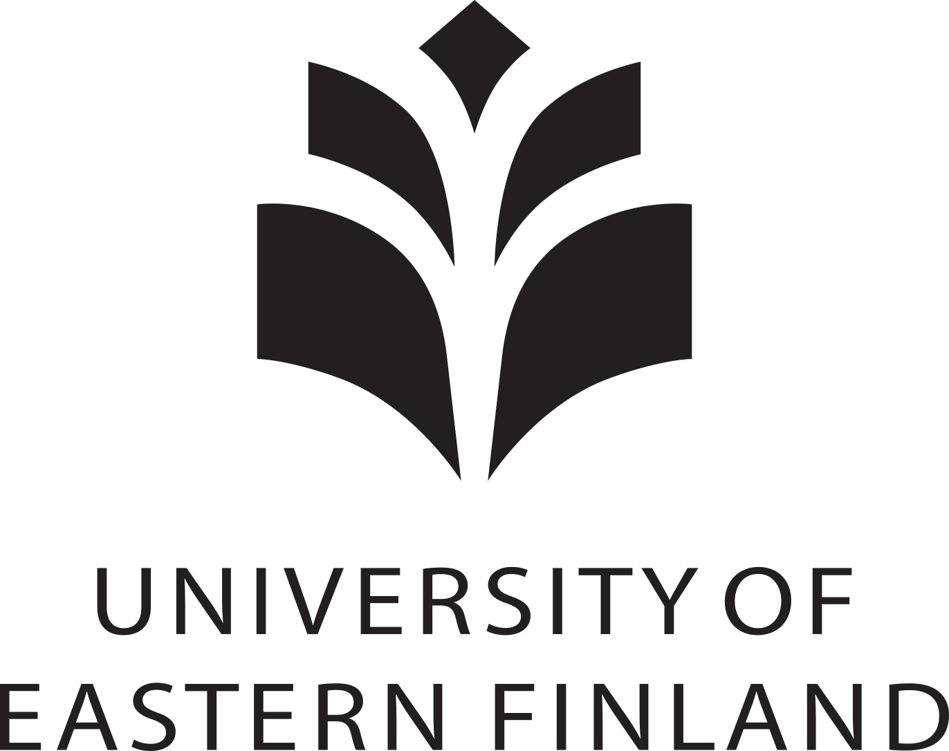 UEF logo