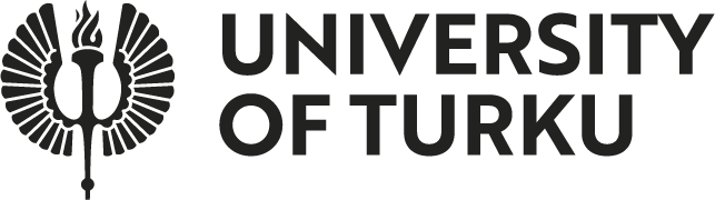 UTU logo